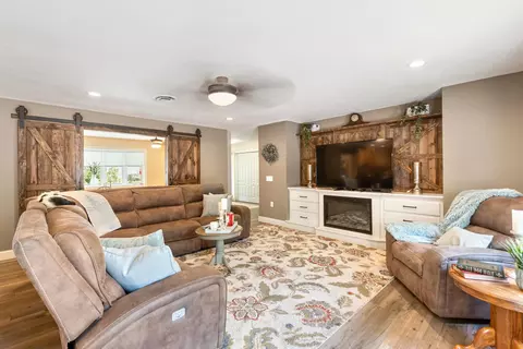 22362 Highline Rd, Tehachapi, CA 93561 photo 9