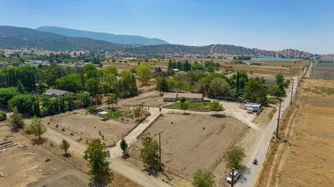 22362 Highline Rd, Tehachapi, CA 93561 photo 49