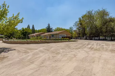 22362 Highline Rd, Tehachapi, CA 93561 photo 46