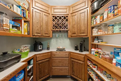 22362 Highline Rd, Tehachapi, CA 93561 photo 15