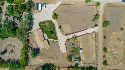 22362 Highline Rd, Tehachapi, CA 93561 photo 53