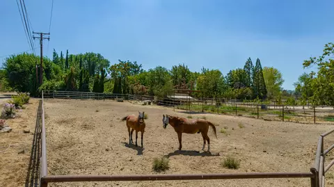 22362 Highline Rd, Tehachapi, CA 93561 photo 45