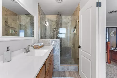 22362 Highline Rd, Tehachapi, CA 93561 photo 22
