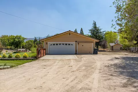 22362 Highline Rd, Tehachapi, CA 93561 photo 32