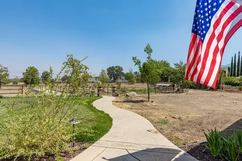 22362 Highline Rd, Tehachapi, CA 93561 photo 34