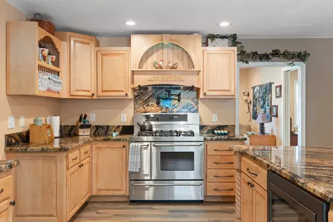22362 Highline Rd, Tehachapi, CA 93561 photo 14