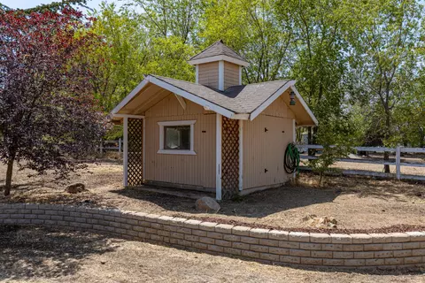 22362 Highline Rd, Tehachapi, CA 93561 photo 37