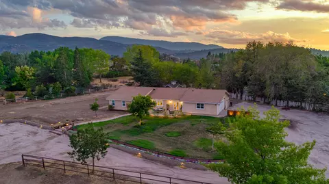 22362 Highline Rd, Tehachapi, CA 93561 photo 56