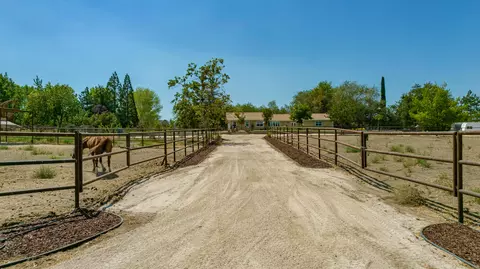 22362 Highline Rd, Tehachapi, CA 93561 photo 43