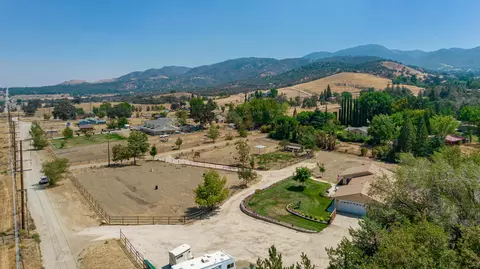 22362 Highline Rd, Tehachapi, CA 93561 photo 51