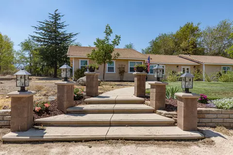 22362 Highline Rd, Tehachapi, CA 93561 photo 36