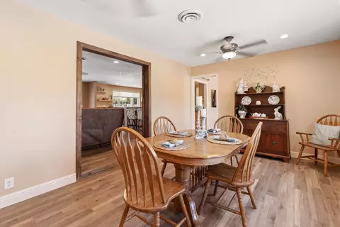 22362 Highline Rd, Tehachapi, CA 93561 photo 17