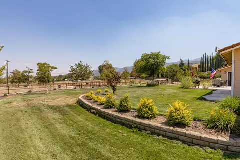 22362 Highline Rd, Tehachapi, CA 93561 photo 33