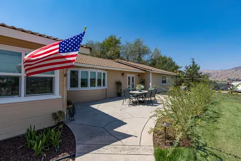 22362 Highline Rd, Tehachapi, CA 93561 photo 5