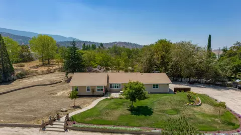 22362 Highline Rd, Tehachapi, CA 93561 photo 47