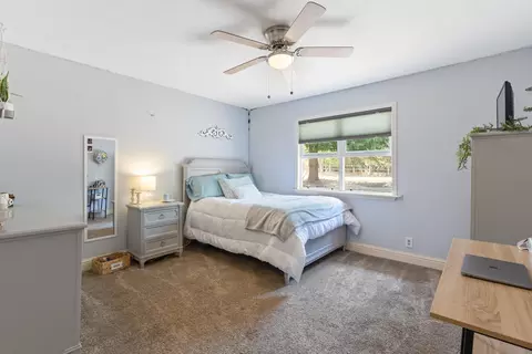 22362 Highline Rd, Tehachapi, CA 93561 photo 25