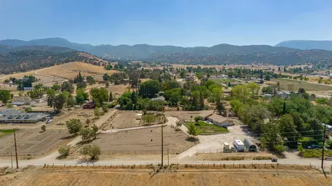 22362 Highline Rd, Tehachapi, CA 93561 photo 50