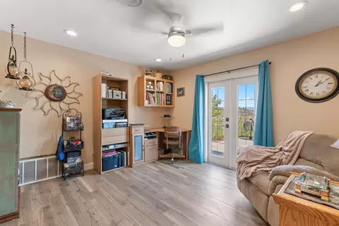 22362 Highline Rd, Tehachapi, CA 93561 photo 18