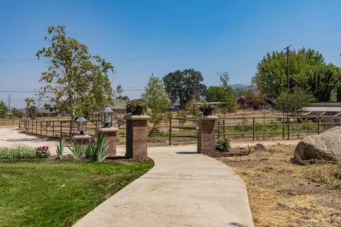 22362 Highline Rd, Tehachapi, CA 93561 photo 35