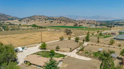 22362 Highline Rd, Tehachapi, CA 93561 photo 52