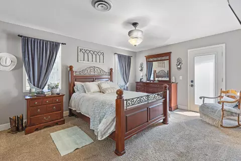 22362 Highline Rd, Tehachapi, CA 93561 photo 20
