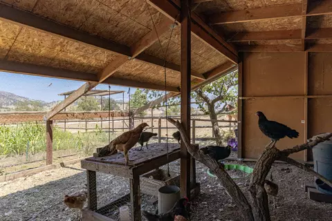 22362 Highline Rd, Tehachapi, CA 93561 photo 42