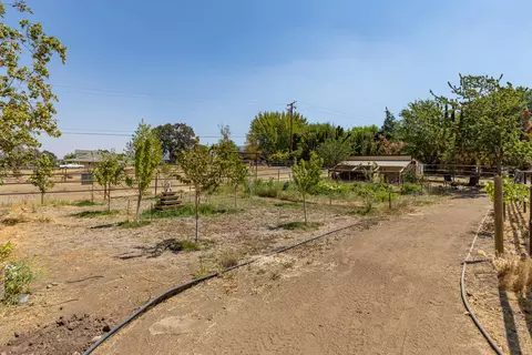 22362 Highline Rd, Tehachapi, CA 93561 photo 39
