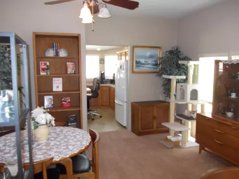 45465 25th St East St #SPC 226, Lancaster, CA 93535 photo 6