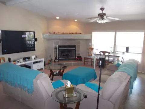 45465 25th St East St #SPC 226, Lancaster, CA 93535 photo 7