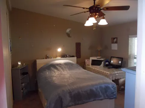 45465 25th St East St #SPC 226, Lancaster, CA 93535 photo 12