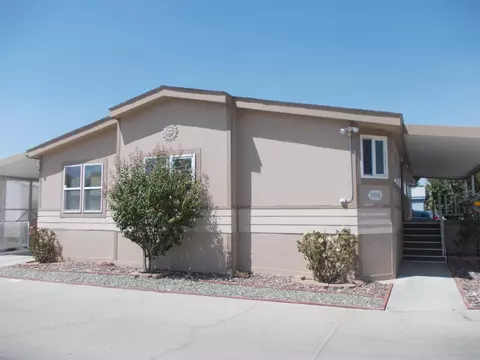 45465 25th St East St #SPC 226, Lancaster, CA 93535 photo 2