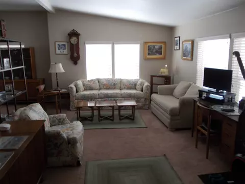 45465 25th St East St #SPC 226, Lancaster, CA 93535 photo 5