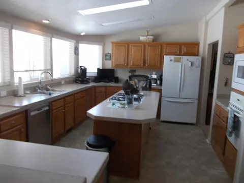 45465 25th St East St #SPC 226, Lancaster, CA 93535 photo 9