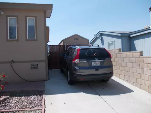 45465 25th St East St #SPC 226, Lancaster, CA 93535 photo 4
