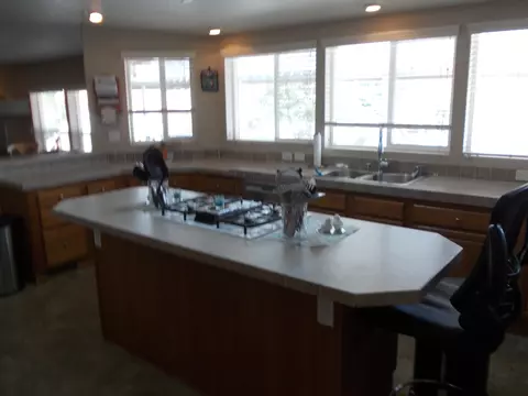 45465 25th St East St #SPC 226, Lancaster, CA 93535 photo 10