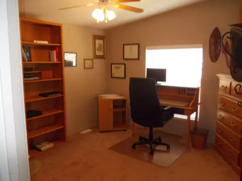 45465 25th St East St #SPC 226, Lancaster, CA 93535 photo 15