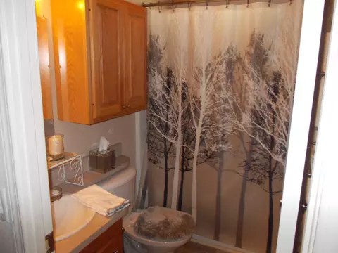 45465 25th St East St #SPC 226, Lancaster, CA 93535 photo 13