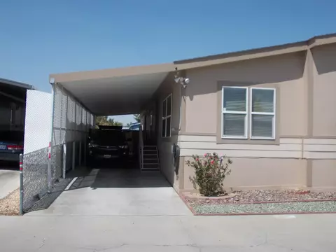 45465 25th St East St #SPC 226, Lancaster, CA 93535 photo 3
