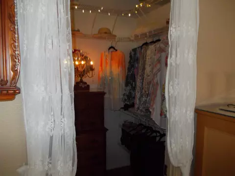 45465 25th St East St #SPC 226, Lancaster, CA 93535 photo 18