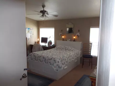 45465 25th St East St #SPC 226, Lancaster, CA 93535 photo 17