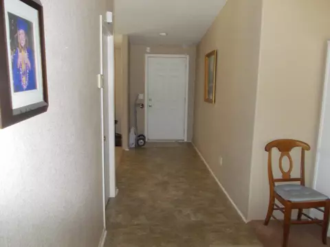 45465 25th St East St #SPC 226, Lancaster, CA 93535 photo 8