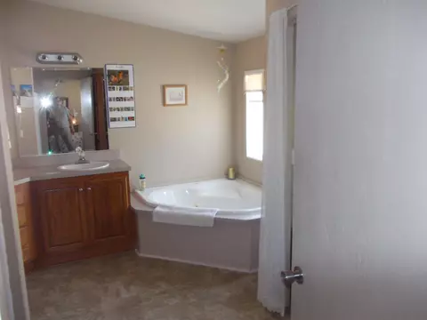 45465 25th St East St #SPC 226, Lancaster, CA 93535 photo 19