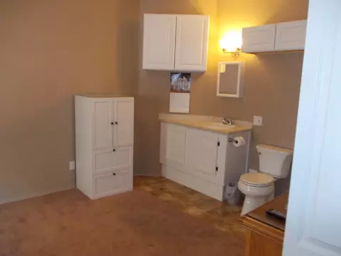 45465 25th St East St #SPC 226, Lancaster, CA 93535 photo 16