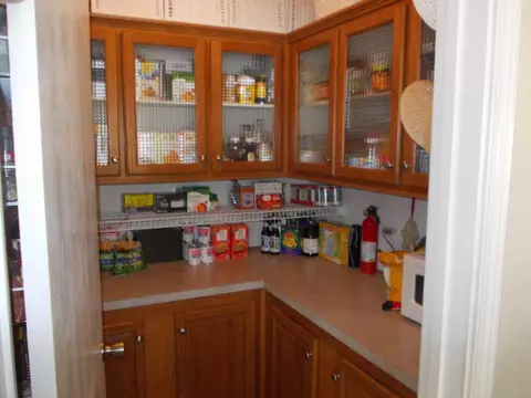 45465 25th St East St #SPC 226, Lancaster, CA 93535 photo 11