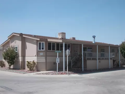 45465 25th St East St #SPC 226, Lancaster, CA 93535 photo 1