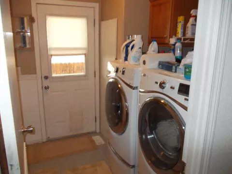 45465 25th St East St #SPC 226, Lancaster, CA 93535 photo 14