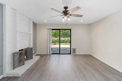 1341 Avenue J12 E, Lancaster, CA 93535 photo 11