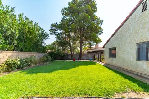 1341 Avenue J12 E, Lancaster, CA 93535 photo 27