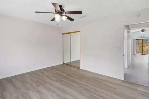 1341 Avenue J12 E, Lancaster, CA 93535 photo 21