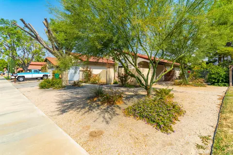 1341 Avenue J12 E, Lancaster, CA 93535 photo 2